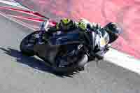 Circuito-de-Navarra;Spain;event-digital-images;motorbikes;no-limits;peter-wileman-photography;trackday;trackday-digital-images